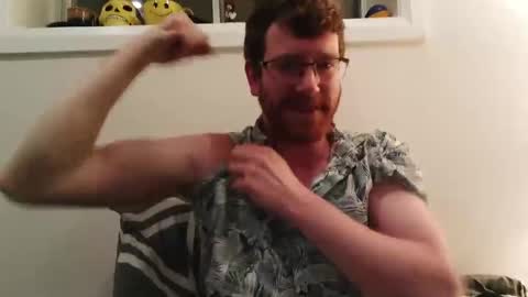 thefunofit online show from February 8, 4:18 am