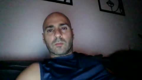 thegame323 online show from November 3, 10:33 pm