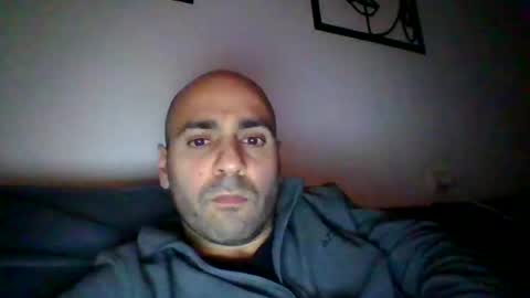 thegame323 online show from February 11, 9:35 pm