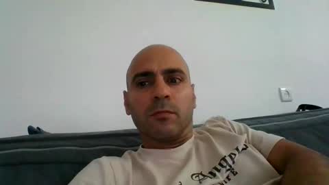 thegame323 online show from September 26, 4:37 pm