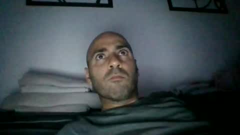 thegame323 online show from September 21, 8:53 pm