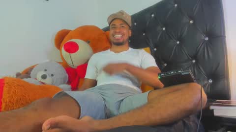 Prince online show from September 9, 1:21 pm