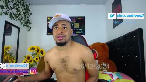 Prince online show from December 26, 3:31 pm