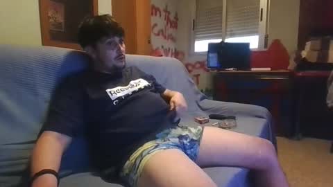 theglobezonexxx online show from February 13, 9:04 am