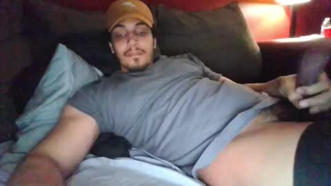 Snapshot of thegodbill4000 chatting on September 15, 6:37 am Thegodbill4000 online show from September 15, 6:37 am