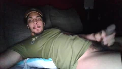 Snapshot of thegodbill4000 chatting on September 18, 11:12 am Thegodbill4000 online show from September 18, 11:12 am