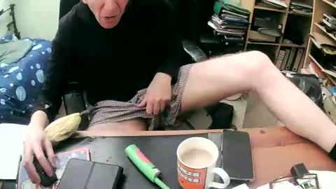 paul online show from February 11, 6:13 pm