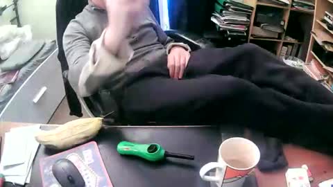 paul online show from March 23, 5:41 pm