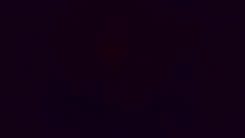 thegreat6268469 online show from November 10, 4:06 am