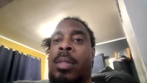 thegreatjonbobby online show from October 14, 6:53 am