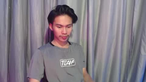 JAY online show from February 27, 6:40 am