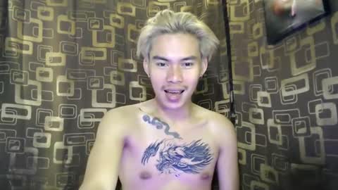 JAY online show from December 14, 6:24 am