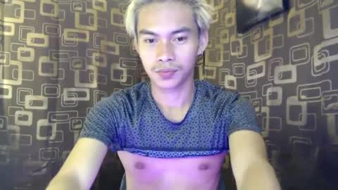 JAY online show from January 2, 6:01 pm