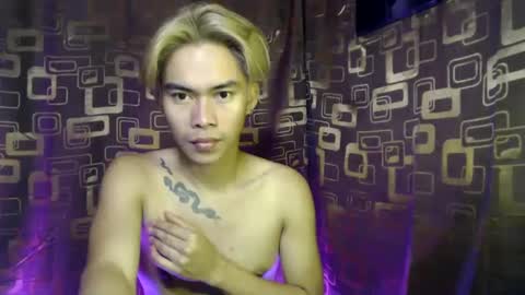 JAY online show from December 6, 12:16 pm