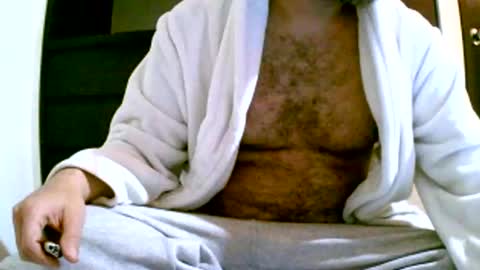 thegreatunicorn online show from January 4, 9:52 pm