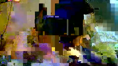 thegreatunicorn online show from February 7, 10:50 am