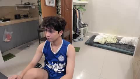 Green online show from November 11, 7:41 pm