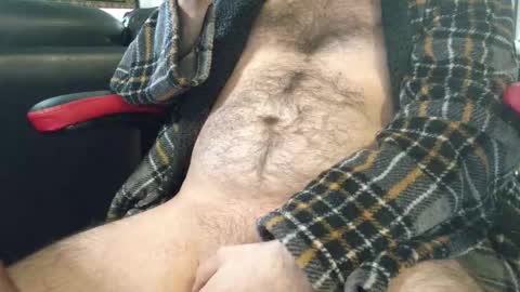 thegrimmstoner online show from March 23, 2:23 pm