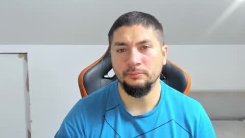 theguardian7 online show from December 17, 2:46 pm