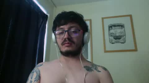 theguitarmistery online show from October 13, 2:12 pm