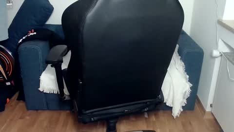 You can call me whatever you want online show from April 22, 11:53 pm