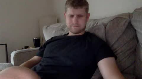 Harry online show from October 30, 7:37 pm