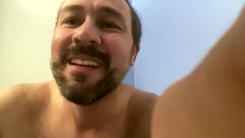 thehandyman951 online show from February 20, 7:30 pm