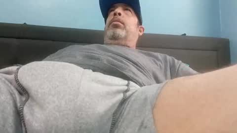 thehardestny1 online show from January 12, 12:44 pm