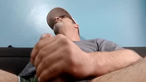 thehardestny1 online show from December 24, 8:16 pm