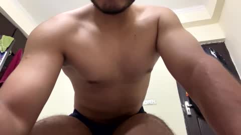 Jugaadilonda online show from March 8, 7:07 pm