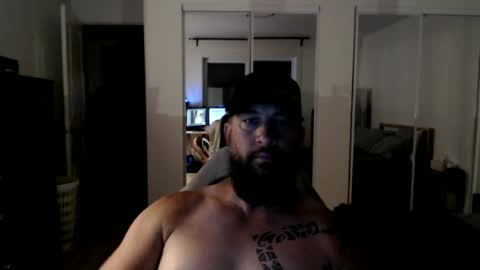 thehawaiian93 online show from June 29, 6:52 am