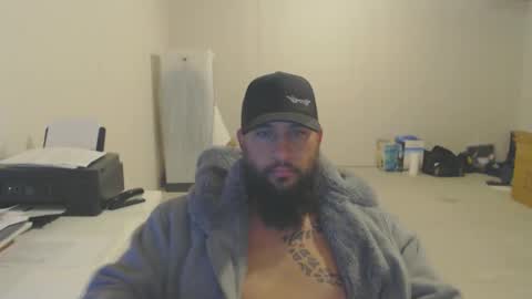 thehawaiian93 online show from October 20, 1:09 am