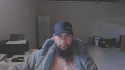 thehawaiian93 online show from September 29, 5:31 pm