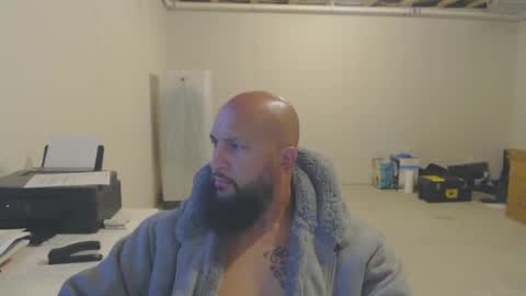 thehawaiian93 online show from September 21, 12:38 pm