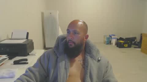 thehawaiian93 online show from October 5, 4:16 am