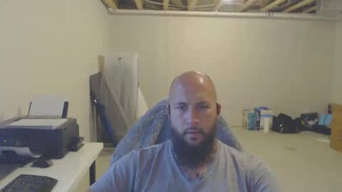 thehawaiian93 online show from October 27, 2:52 pm