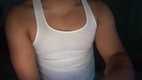 TheHispanicBoi online show from December 21, 11:56 pm