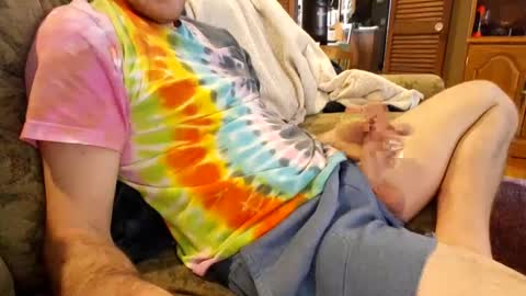 theicecreamguru online show from October 5, 3:16 pm