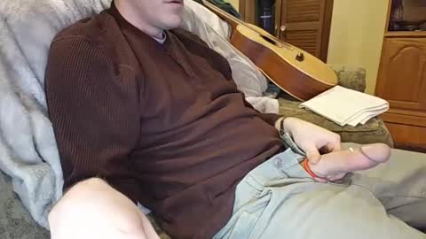 theicecreamguru online show from January 19, 12:24 am