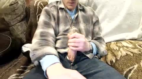 theicecreamguru online show from March 11, 2:32 am