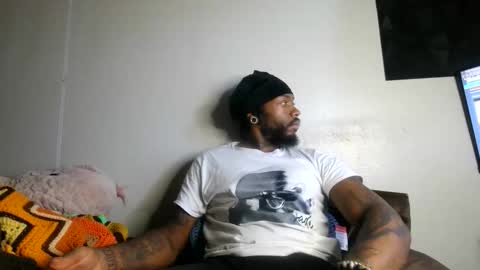 IXMCOUPLE444 online show from March 15, 9:21 pm