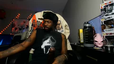 IXMCOUPLE444 online show from February 20, 2:19 am