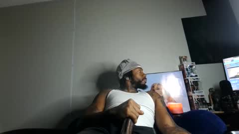 IXMCOUPLE444 online show from February 28, 1:04 am