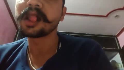 SKY- Boyforyouonly26 online show from January 12, 4:00 am