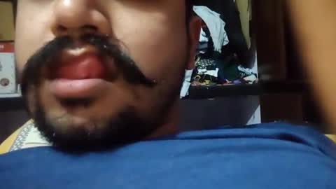 SKY- Boyforyouonly26 online show from January 12, 2:41 pm