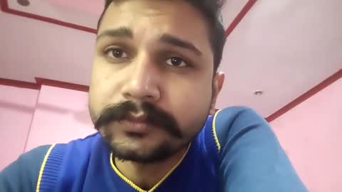 SKY- Boyforyouonly26 online show from January 10, 7:14 am