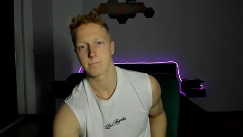 thejacob_d online show from January 8, 4:45 pm