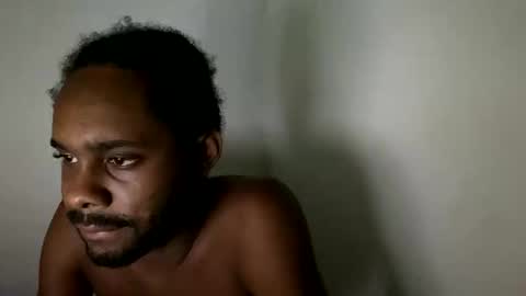 Alex876 online show from October 20, 3:10 am