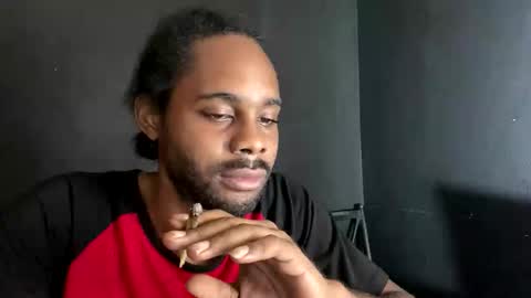 Alex876 online show from October 15, 4:14 pm