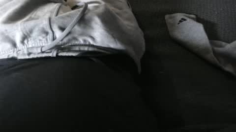 Snapshot of thejerk1974 chatting on December 8, 6:06 pm Liam online show from December 8, 6:06 pm